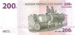 200 франк